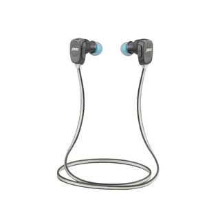 Jam Audio Jam Audio HX-EP400BL FITNESS BUDS BT