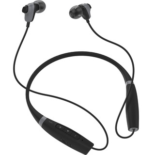 Jam Audio Jam Audio Transit Comfort Buds HX-EP700BK
