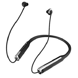 Jam Audio Jam Audio Contour BT HX-EP750BK