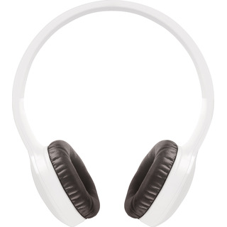 Jam Audio Transit Lite Wireless Bluetooth Headphones HX-HP400WT