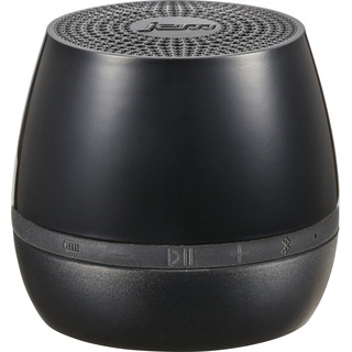Jam Audio Classic 2.0™ HX-P190BK
