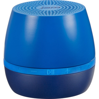 Jam Audio Classic 2.0™ HX-P190BL