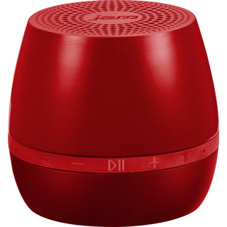 Jam Audio Classic 2.0™ HX-P190RD