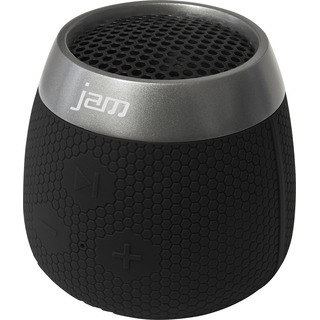 Jam Audio Replay™ Wireless Speaker HX-P250BK