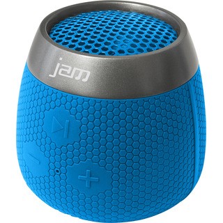 Jam Audio Replay™ Wireless Speaker HX-P250BL