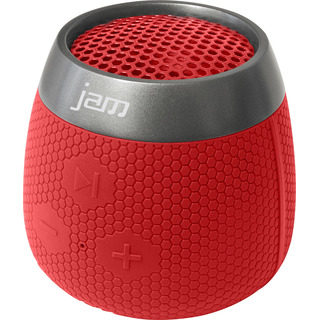 Jam Audio Replay™ Wireless Speaker HX-P250RD