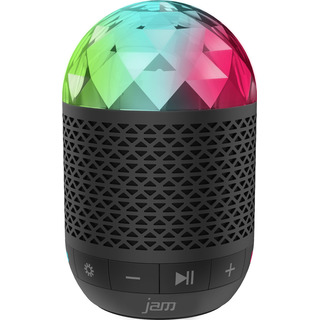 Jam Audio Audio Daze HX-P270 - přenosný reproduktor