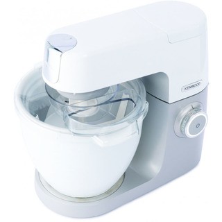Kenwood KAB957PL