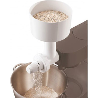Kenwood KAX941ME