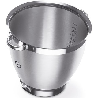 Kenwood KAT531SS