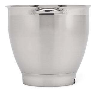 Kenwood KAT621SS - nerezová mísa 6,7l