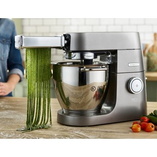 Kenwood nástavec na trenette KAX983ME 3,5 mm