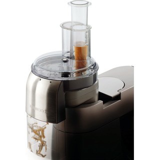 Kenwood AT340 - kráječ a strouhač