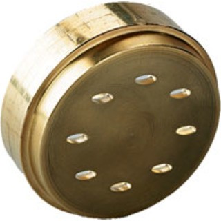 Kenwood AT910 002
