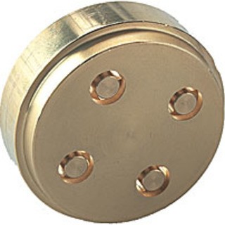 Kenwood AT910 004