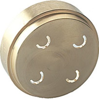 Kenwood AT910 005