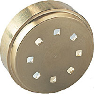 Kenwood AT910 006