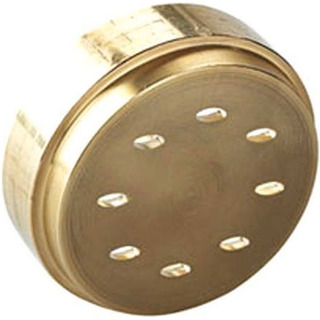 Kenwood AT910 009 - forma na Linguine