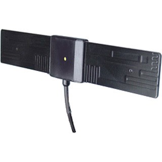 Kenwood CAW-ANT450