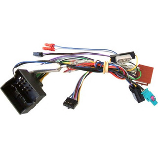 Kenwood Kenwood CAW-CCANME1