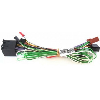 Kenwood Kenwood CAW-CCANME3