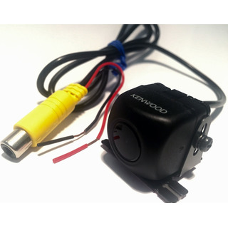 Kenwood CMOS-130