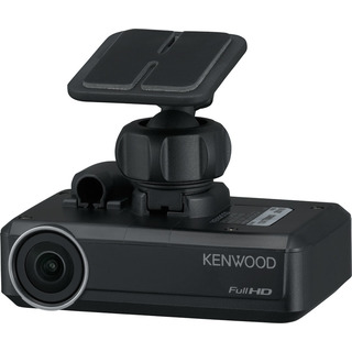 Kenwood Kenwood DRV-N520