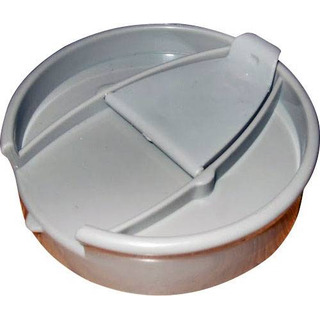 Kenwood Kryt na nádobu KW711634 pro smoothie SB055