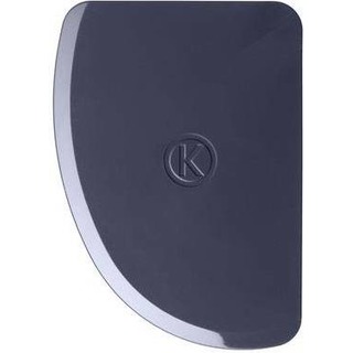 Kenwood KW712876 - náhradní žáruvzdorná stěrka