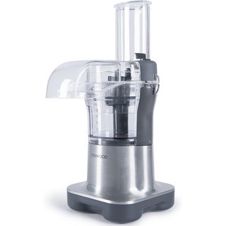 Kenwood FDM 100BA strouhač