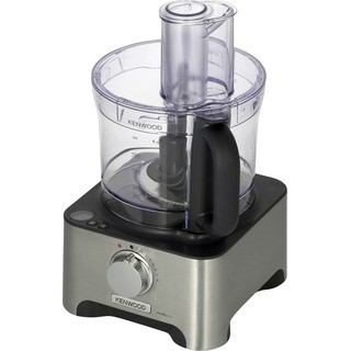 Kenwood FDM791