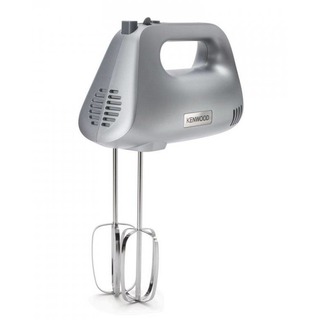 Kenwood HMP30SI Chefette Lite - ruční mixér