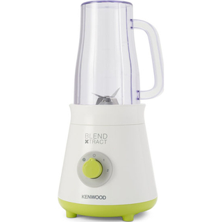 Kenwood SB 055 WG - Smoothie 2GO