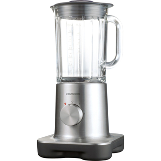 Kenwood BL680