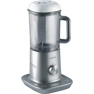 Kenwood kMix BLX50