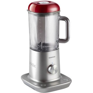 Kenwood kMix BLX51
