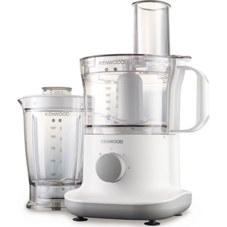 Kenwood FPP230