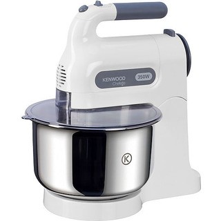 Kenwood HM680 Chefette