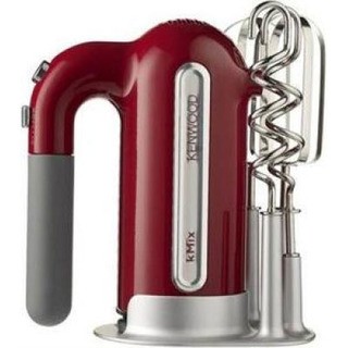 Kenwood kMix HM791