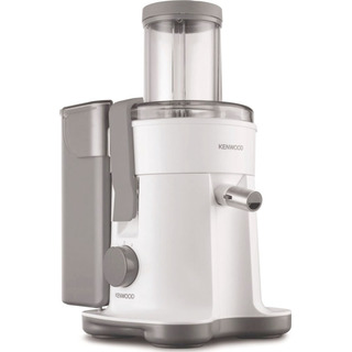 Kenwood JE720