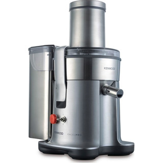 Kenwood JE880