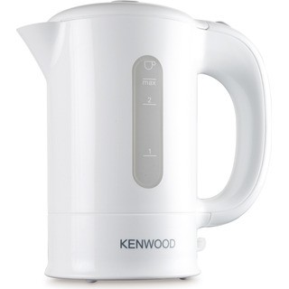 Kenwood JKP250 Cestovní konvice