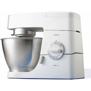 Kenwood KM336 Chef Classic