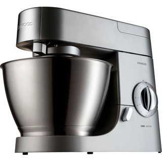 Kenwood KMC570 Chef Premier