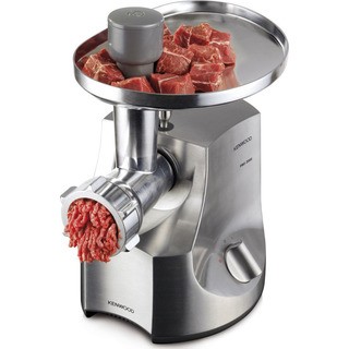 Kenwood PRO 2000 EXCEL MG700