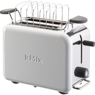 Kenwood kMix TTM020