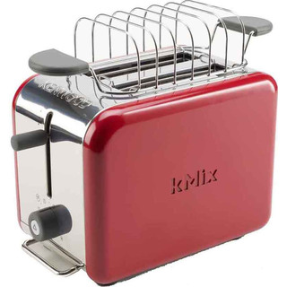 Kenwood kMix TTM021