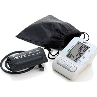 Laica BM2301 - tlakoměr pro měření krevního tlaku na paži