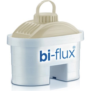 Bi-Flux Cartridge Coffee & Tea 3ks C3M
