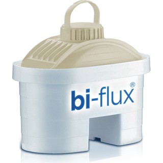 Laica Bi-Flux Cartridge Coffee & Tea 3ks C3M